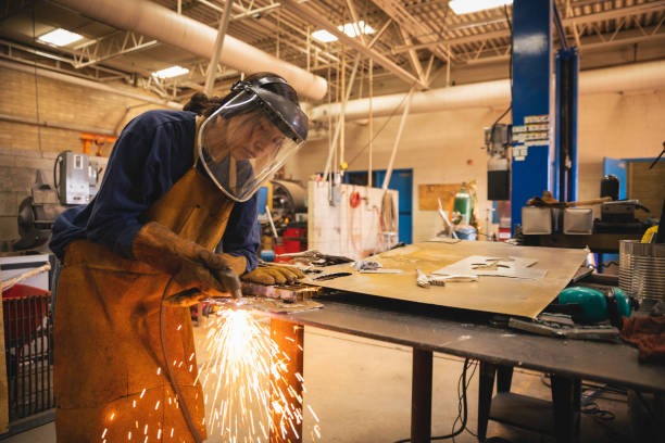 Best Structural Steel Welding in Poquonock Bridge, CT