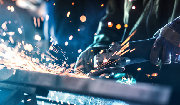 Best Automotive Welding in Poquonock Bridge, CT